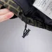 Fendi Jackets for men #B55866