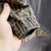 Fendi Jackets for men #B55866