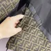 Fendi Jackets for men #B55866