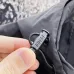 Fendi Jackets for men #B55866