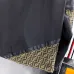 Fendi Jackets for men #B55866