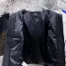 Fendi Jackets for men #B55866