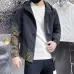 Fendi Jackets for men #B55866
