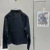 Fendi Jackets for men #B56913