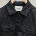 Fendi Jackets for men #B56913