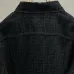 Fendi Jackets for men #B56913