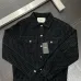 Fendi Jackets for men #B56913