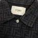 Fendi Jackets for men #B56913
