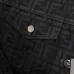 Fendi Jackets for men #B56913