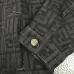 Fendi Jackets for men #B56913