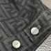 Fendi Jackets for men #B56913