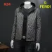 Fendi Jackets for men #B57058