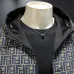 Fendi Jackets for men #B57058