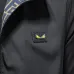 Fendi Jackets for men #B57058