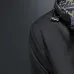 Fendi Jackets for men #B57058
