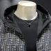 Fendi Jackets for men #B57058