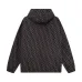 Fendi Jackets for men #B57109