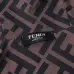 Fendi Jackets for men #B57109