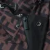 Fendi Jackets for men #B57109