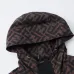Fendi Jackets for men #B57109