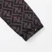 Fendi Jackets for men #B57109