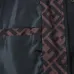 Fendi Jackets for men #B57109