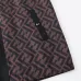 Fendi Jackets for men #B57109