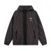 Fendi Jackets for men #B57109