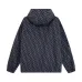 Fendi Jackets for men #B57110