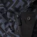 Fendi Jackets for men #B57110