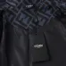 Fendi Jackets for men #B57110