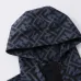 Fendi Jackets for men #B57110
