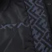 Fendi Jackets for men #B57110