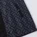 Fendi Jackets for men #B57110