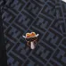 Fendi Jackets for men #B57110