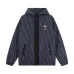 Fendi Jackets for men #B57110