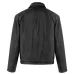Fendi Jackets for men #B57116