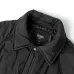 Fendi Jackets for men #B57116