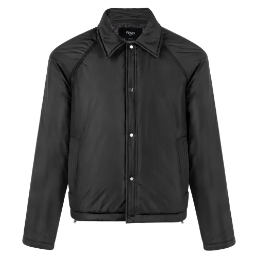 Fendi Jackets for men #B57116