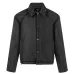 Fendi Jackets for men #B57116