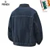 Fendi Jackets for men #B57645