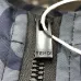 Fendi Jackets for men #B57798