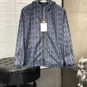 Fendi Jackets for men #B57798