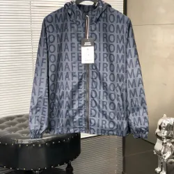 Fendi Jackets for men #B57798