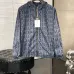 Fendi Jackets for men #B57798
