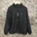 Fendi Jackets for men #B58536