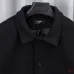 Fendi Jackets for men #B58692