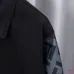 Fendi Jackets for men #B58692