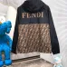 Fendi Jackets for men #B59194