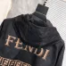 Fendi Jackets for men #B59194